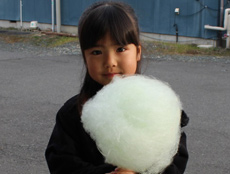 真夏の恵み まろやかメロン：1150g