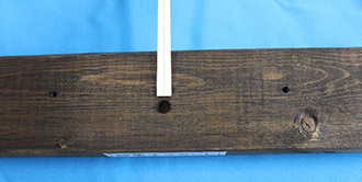 綿菓子スタンドの使い方