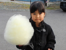 真夏の恵み すっきりレモン：1150g